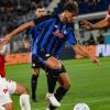 Conference League, la Serie A tifa l'Atalanta: ecco perché