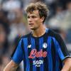 Atalanta, finalmente qualche buona notizia: Scalvini e Sulemana verso il rientro