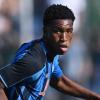 Schalke 04-Atalanta, le formazioni ufficiali: ecco le scelte di Sarri