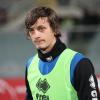 L'ex Atalanta Manolo Gabbiadini: «Senza il calcio sono sereno»