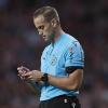 Conference League, Atalanta-Hapoel Tel Aviv: ecco l'arbitro del match