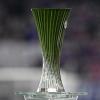 Atalanta, quanto valgono i playoff di Conference League? Poco, ma...