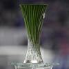 Conference League, ufficiale il calendario dell'Atalanta: date e orari