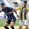 Vlahovic, altro prestito in vista? Aperti i dialoghi con un club di Serie B