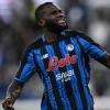 Kessie dopo il Venezia: «Era importantissimo vincere». E sul ritorno a San Siro contro il Milan…