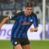 Ad Amsterdam si vede solo l'Ajax: Atalanta mai in partita e sconfitta 2-0