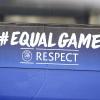 Cori per Mladic, stangata della Uefa per il Borac avversario dell'Atalanta