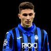 Caldara: «Mi auguro di tornare a vedere un'Atalanta che gioca per vincere e diverte»