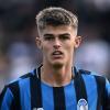 Rebus De Ketelaere: dove giocherà nel 4-3-3 di Maurizio Sarri?