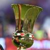 Al via la Coppa Italia: quando tocca all'Atalanta e il possibile percorso