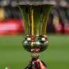 Al via la Coppa Italia: quando tocca all'Atalanta e il possibile percorso