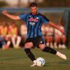I top e i rimandati di Atalanta-Mantova: brilla Samardzic, Levak si conferma