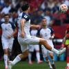 Mondiale, la Bosnia di Kolasinac spera di rientrare tra le migliori terze