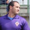 Amoruso: «Questa Atalanta concede tanto, la Fiorentina deve approfittarne»