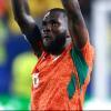 L'ex atalantino Kessie dal Mondiale: «L'Italia mi manca tantissimo»