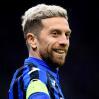 Papu Gomez: «I miei ricordi migliori nel calcio sono all'Atalanta. Su Sarri…»