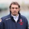 Cristian Zenoni: «Atalanta in rodaggio, avrà bisogno di tempo»