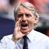 Italia, ecco i convocati di Mancini: ci sono quattro atalantini