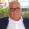 Corvino promuove Giuntoli e Percassi: «Atalanta regina del mercato»