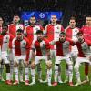 Per il Feyenoord l'amichevole con l'Atalanta sarà speciale: ecco perché