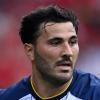 Lo Schalke torna su Kolasinac: nuovo tentativo dopo il rinnovo con la Dea?