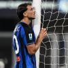 Atalanta ancora in cerca di sé: il Cagliari passa 2-1 alla New Balance Arena