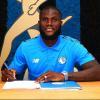 Kessie: «Atalanta scelta di cuore. Per me tornare a Bergamo significa tanto»