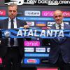 Luca Percassi: «Giuntoli rappresenta al meglio lo stile Atalanta»