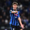 Dov'è finito De Ketelaere? L'Atalanta ha bisogno della sua fantasia