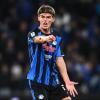 Del Vecchio (MilanNews): «L'Atalanta resta pericolosa. Chi mi fa paura? Cdk»