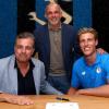 Atalanta, ufficiale l'acquisto di Kristensen dall'Udinese: i dettagli