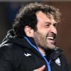 Non in prima squadra, ma sempre all'Atalanta: il nuovo ruolo di Raimondi