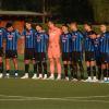 I promossi e rimandati di Atalanta-Mantova: brilla Samardzic, Levak si conferma