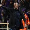Dalla difesa a 4 al regista «puro»: come cambierà l'Atalanta con Sarri