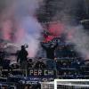 C'è voglia di Atalanta: esaurita in poche ore la Nord contro il Sassuolo