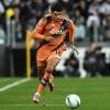TMW - Bellanova, aria d'addio: proposto a Inter e Napoli
