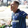 Gosens allo Schalke dopo lo strappo con la Fiorentina: l'esordio in casa contro l'Atalanta