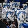 Dunderski: «I tifosi dell'Atalanta tra i migliori d'Italia, ho Bergamo nel cuore»