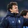 Atalanta, inizia il lavoro verso il Frosinone: il punto da Zingonia