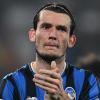 De Roon alla Roma, c'è l'annuncio: ecco il gelido addio dell'Atalanta