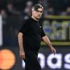 La nuova avventura di Ivan Juric: è ufficialmente l'allenatore del Monza