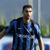 Brivio: «Fiorentina-Atalanta gara delicata. La Dea…»