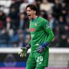 La Juventus cerca un nuovo portiere: Carnesecchi fra i tre nomi nel mirino