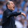 Atalanta, ecco il calendario delle partite precampionato già ufficializzate