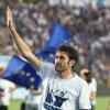 La tifoseria con Cristian Raimondi: i valori e l’identità