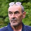Schalke 04-Atalanta, i convocati di Sarri: due assenze di mercato