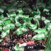 Feyenoord-Atalanta, a Rotterdam ci sarà il pubblico delle grandi occasioni