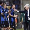 Atalanta, non è la prima volta con un club cipriota: ti ricordi dell'Apollon?