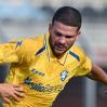 Calvani (Frosinone): «Atalanta fortissima, ma andiamo per vincere»