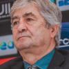 Angelozzi (ex ds del Cagliari) su Palestra: «Il Chelsea lo seguiva da un anno»